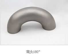 對(duì)焊彎頭有哪些規(guī)格型號(hào)，如何分類的