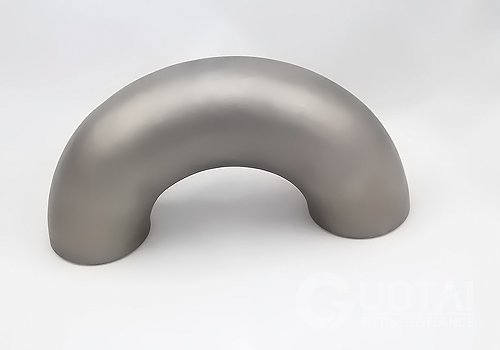 http://www.zuperglobal.com